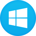 windows 8 icon